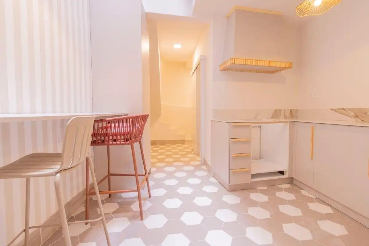Detached house for sale in SAN PASCUAL, imagen 10