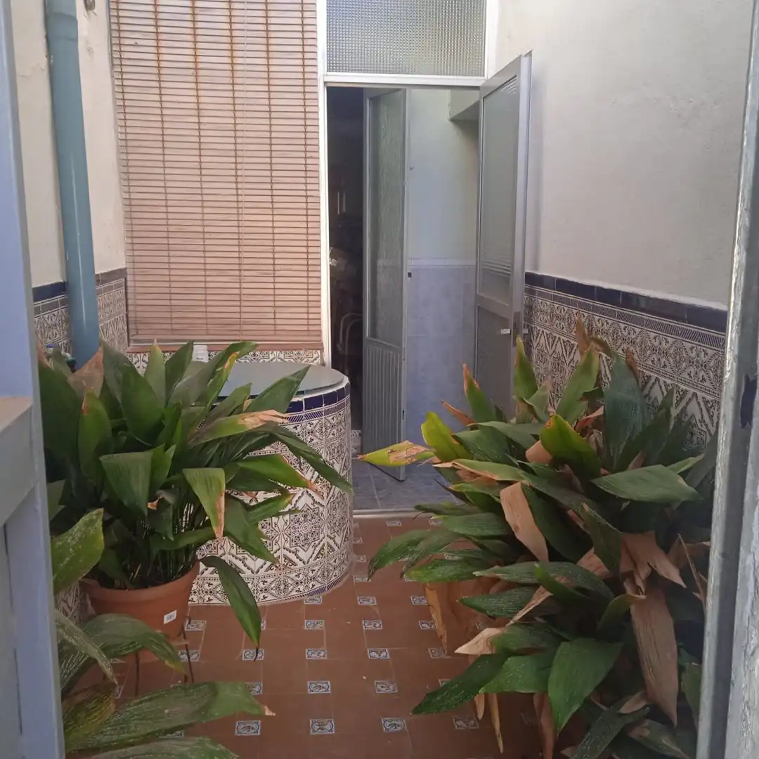 Maison à vendre à Valdepeñas, imagen 31