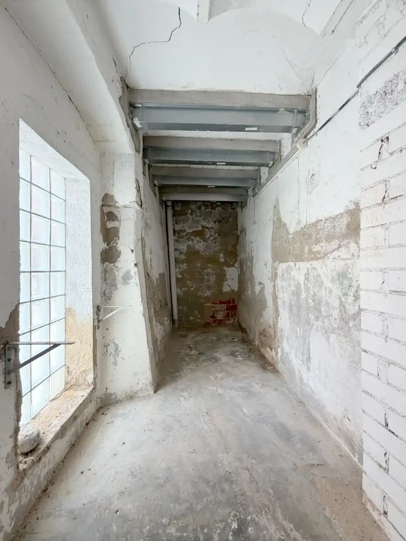 Local comercial de lloguer a Carrer de les Travesseres 2, imagen 18
