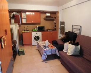 Kitchen of Premises for sale in Sant Carles de la Ràpita