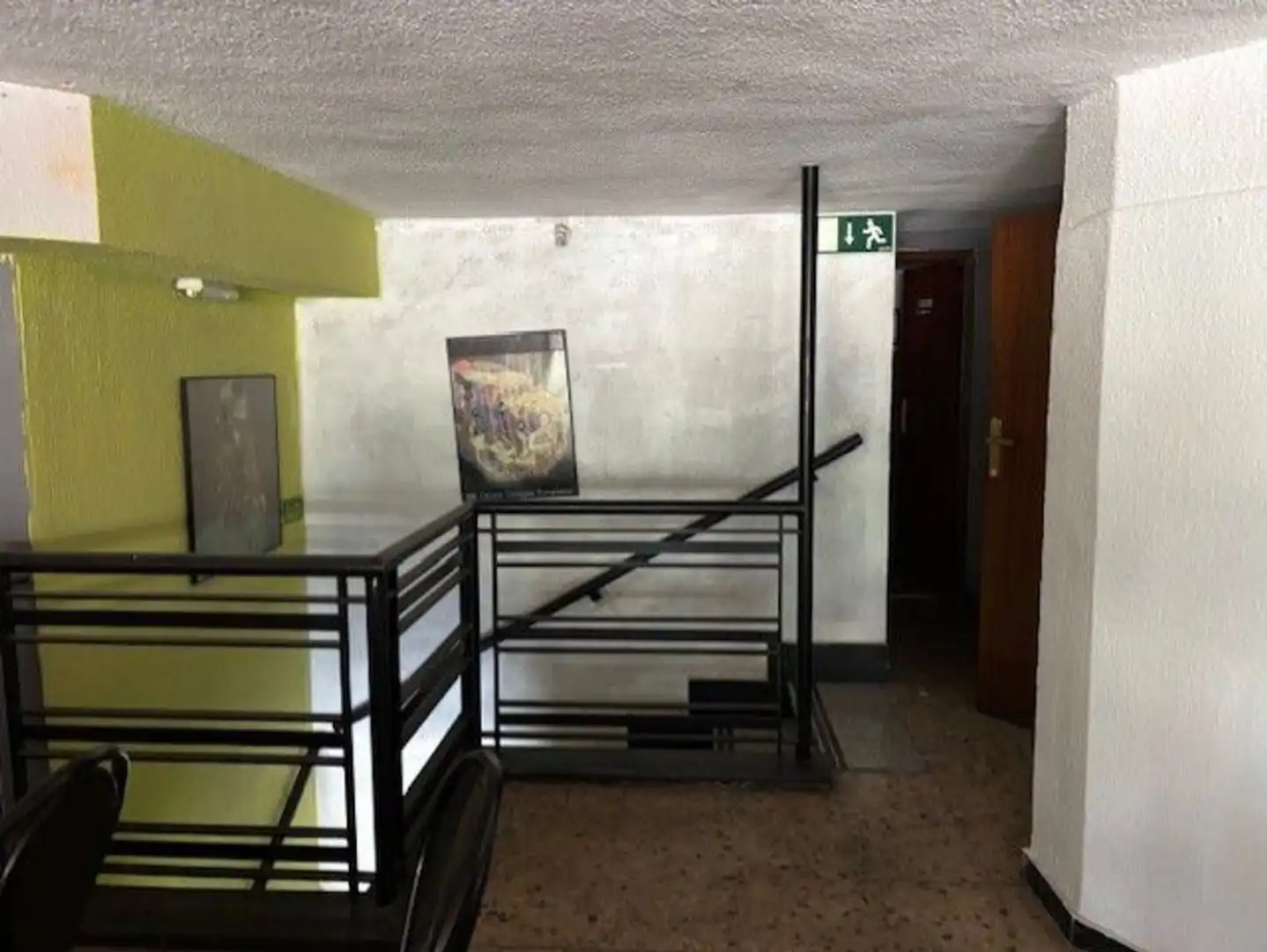 Local en venda en Salamanca
