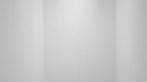 Photo 3 of Box room to rent in Calle Tejera, 15, Ceares, Asturias