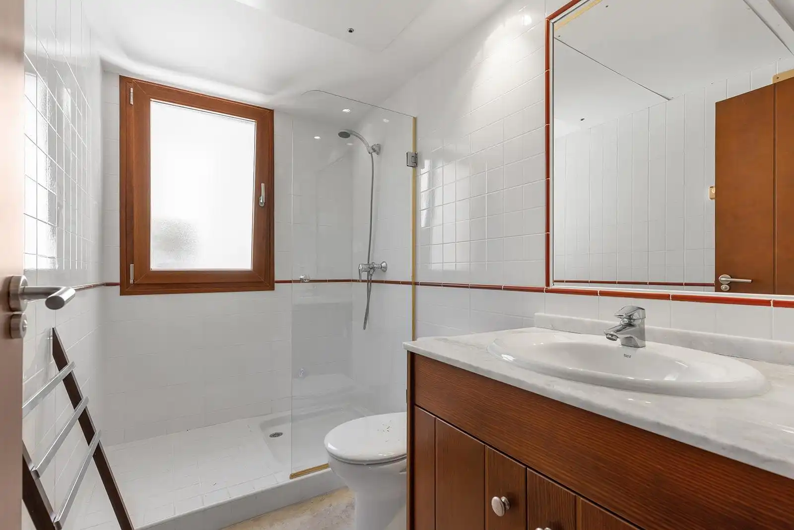 Penthouse mit Terrasse zum Verkauf in Calle DEL CICLON, imagen 24