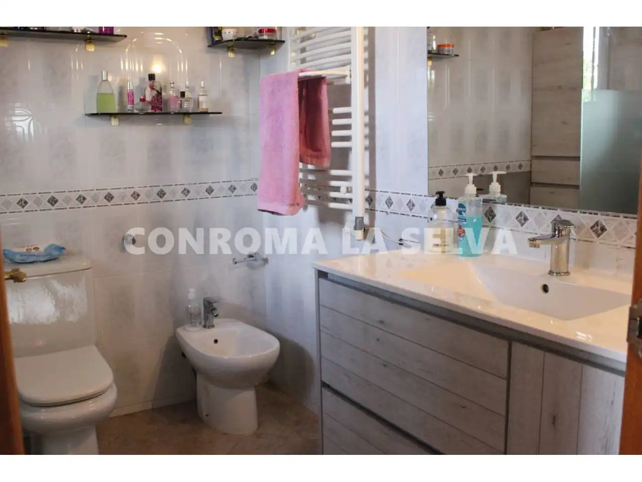 House with pool for sale in Calle Romaní, imagen 36