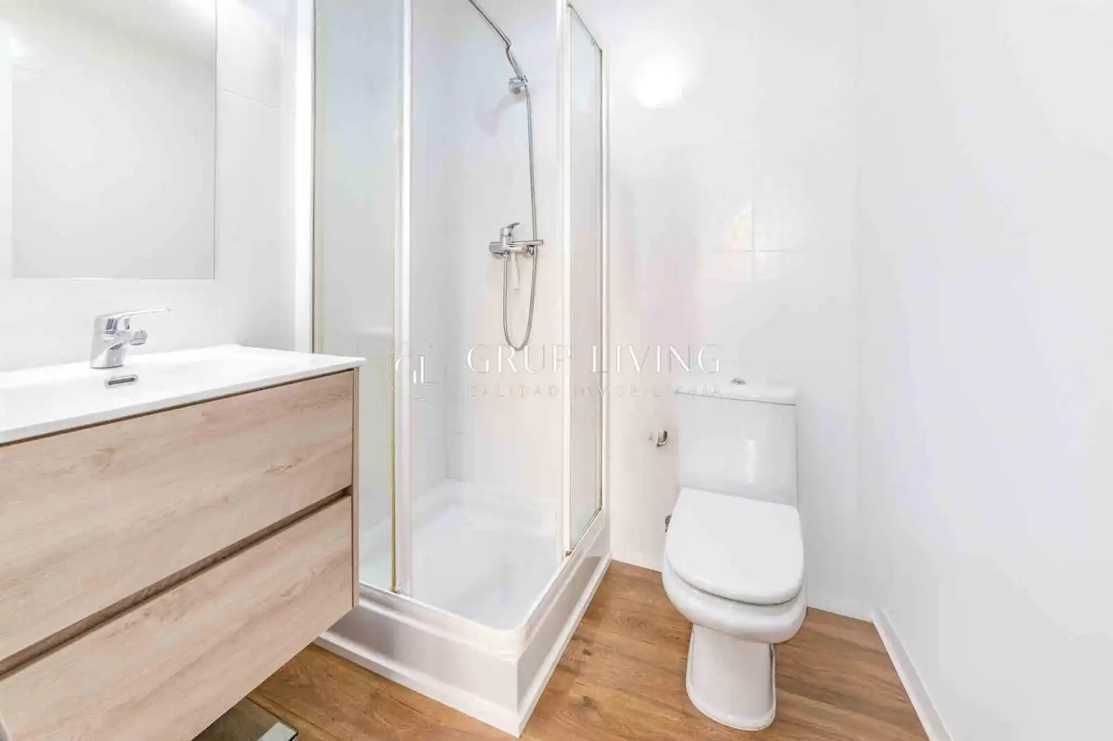 Casa con piscina en venta en Llevantina - Montgavina - Quintmar, imagen 21