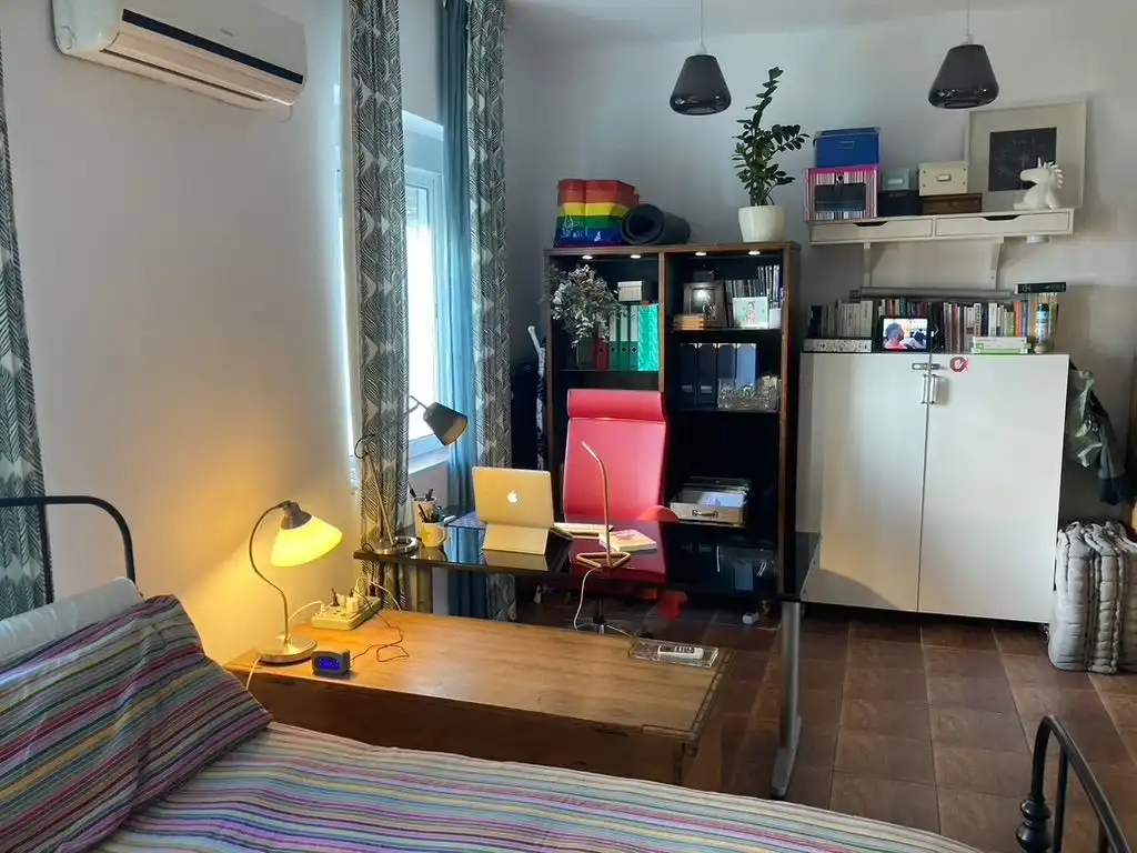 Piso con terraza en venta en Calle Vázquez Aroca, imagen 43