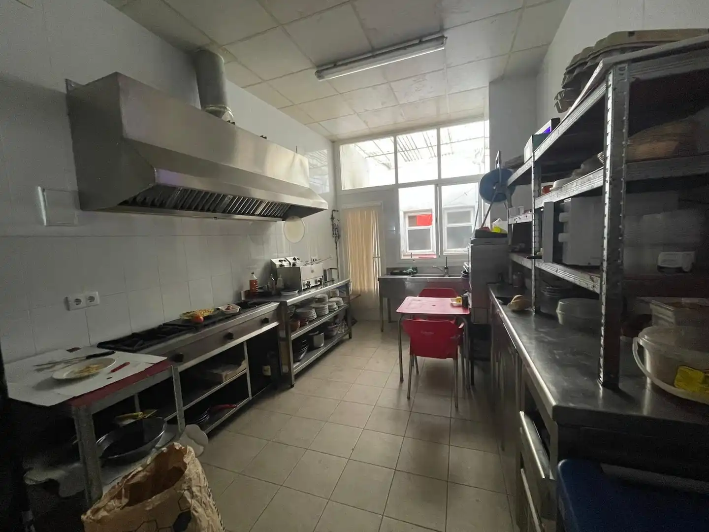Immobles singulars en venda a Montánchez, imagen 12