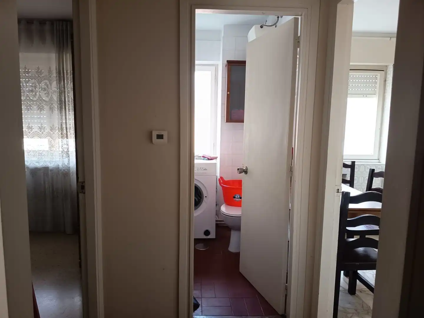 Wohnung zum Verkauf in Parres, imagen 12