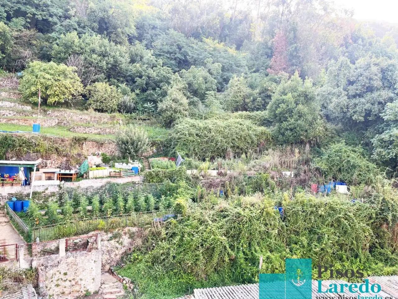 Flat for sale in Calle Alameda, 21, Santoña