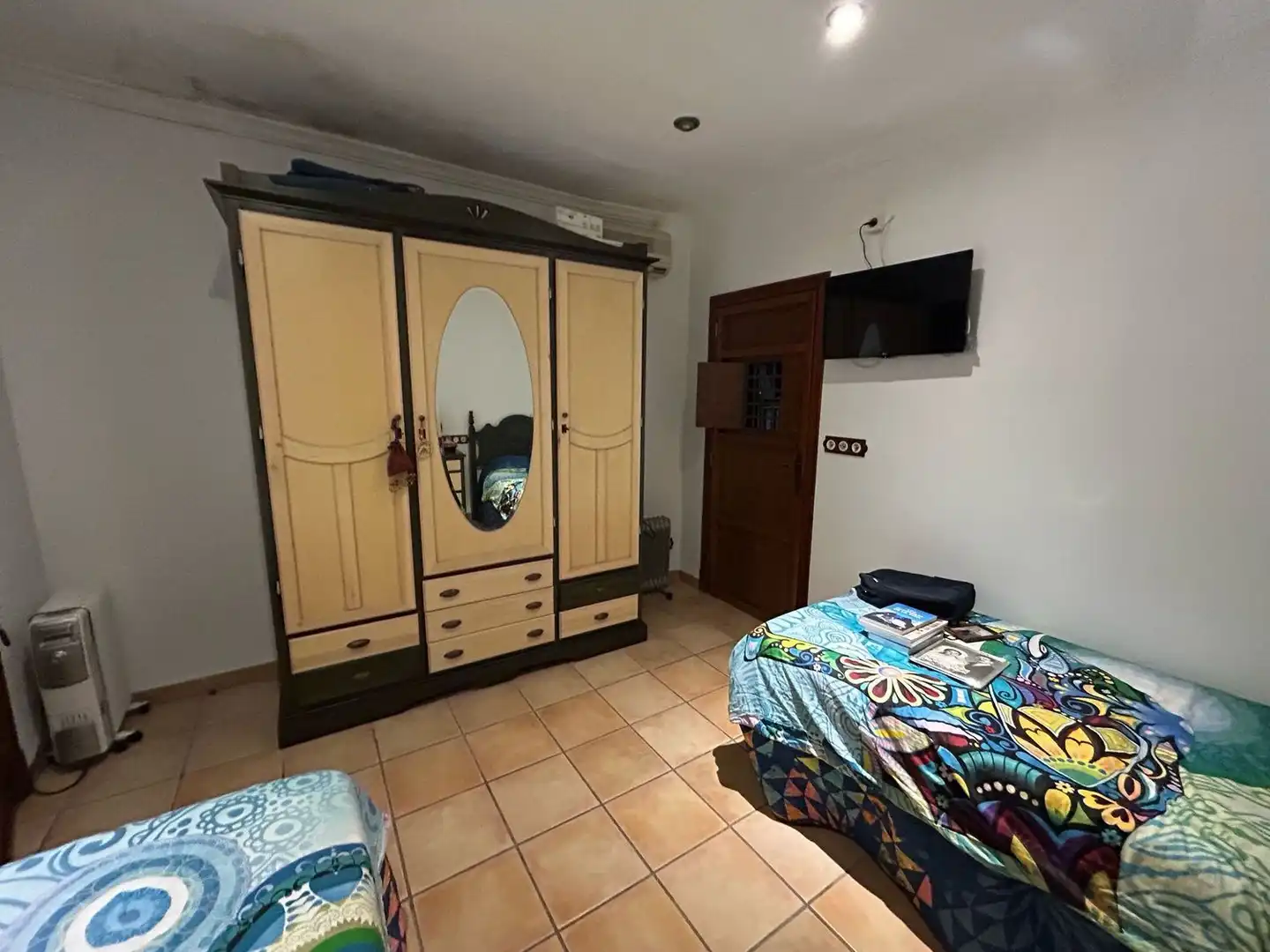 Casa en venda a Madrigal, imagen 36