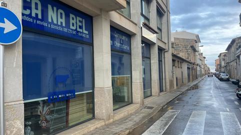 Photo 5 of Premises to rent in Llucmajor pueblo, Illes Balears