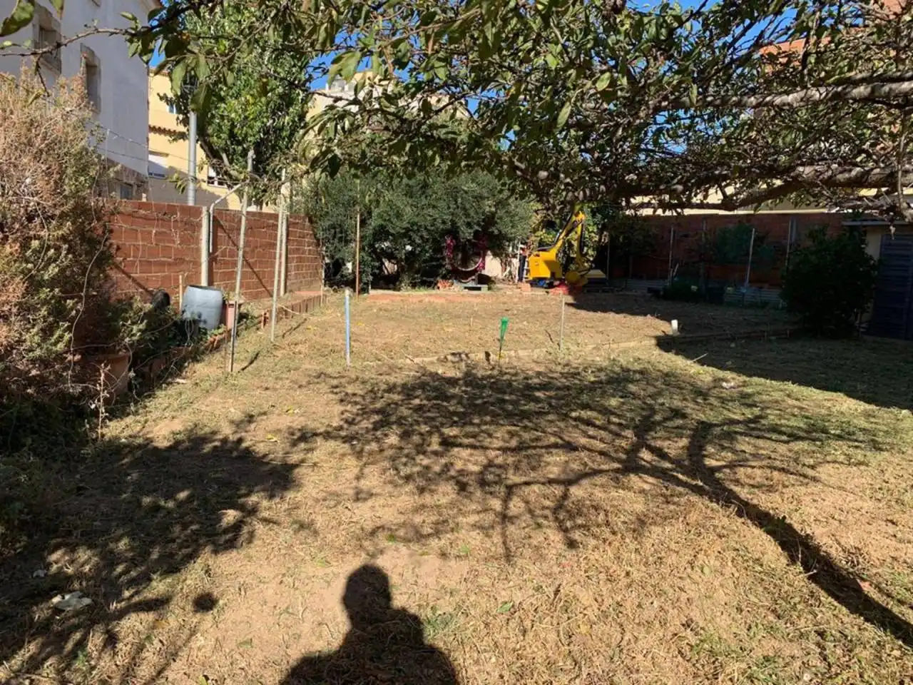 Terreno rustico in vendita a REMÚS I RUFÍ, imagen 7