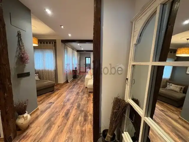 Flat for rent in Oviedo , Asturias