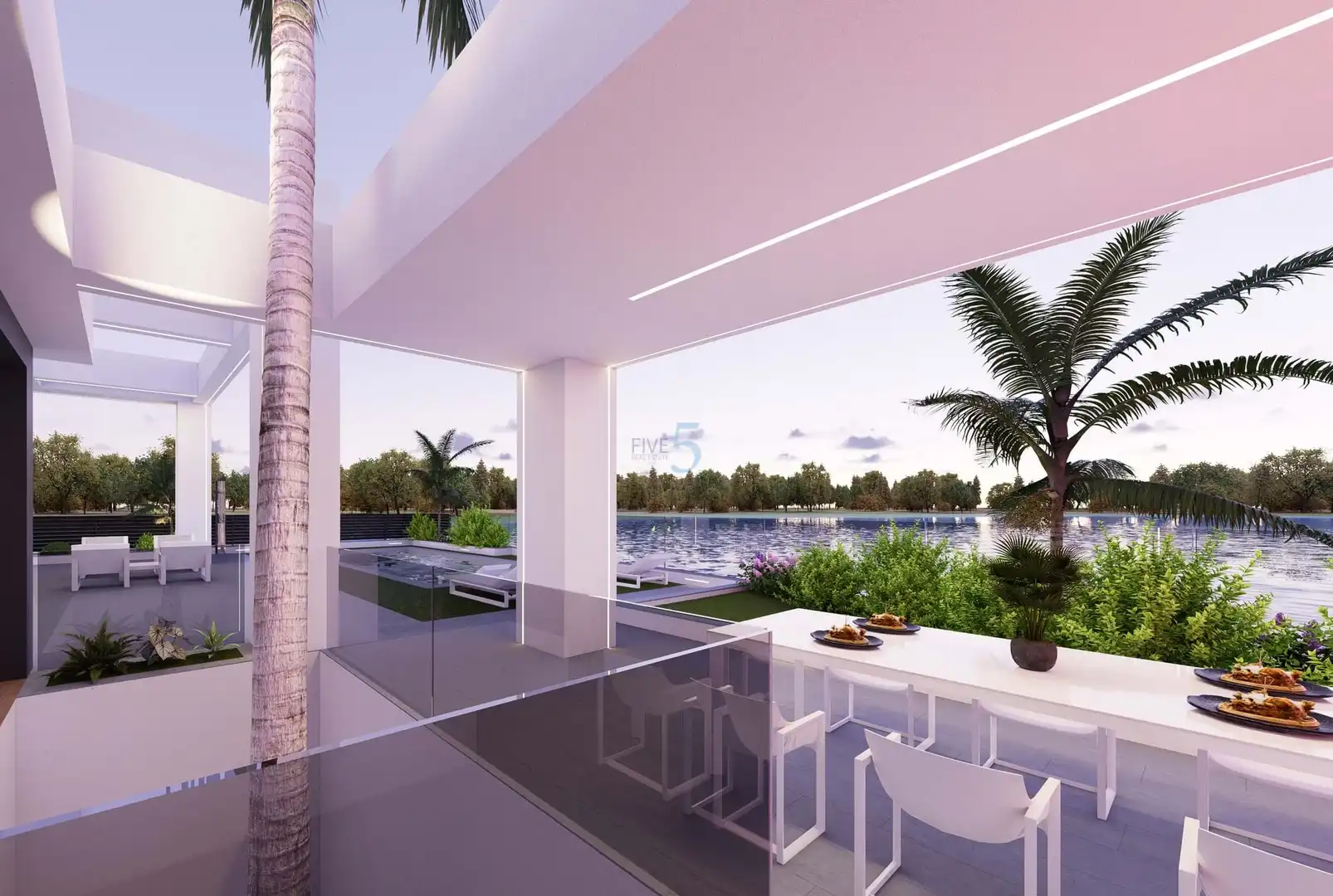 Casa en venta en Mar Menor Golf, imagen 16