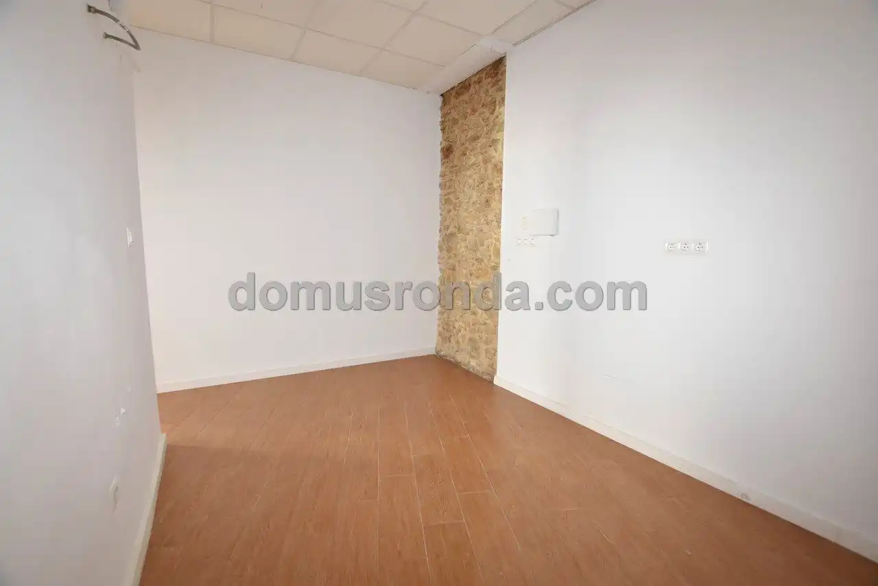 Local comercial en venda a Casco Histórico, imagen 5