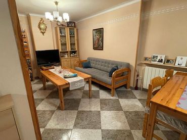 Casa rústica en venda a Guimerà