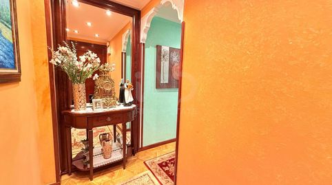Photo 5 of Flat for sale in Pumarín, Gijón