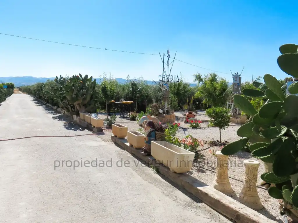 Haus zum Verkauf in Pedanías Sur, imagen 12