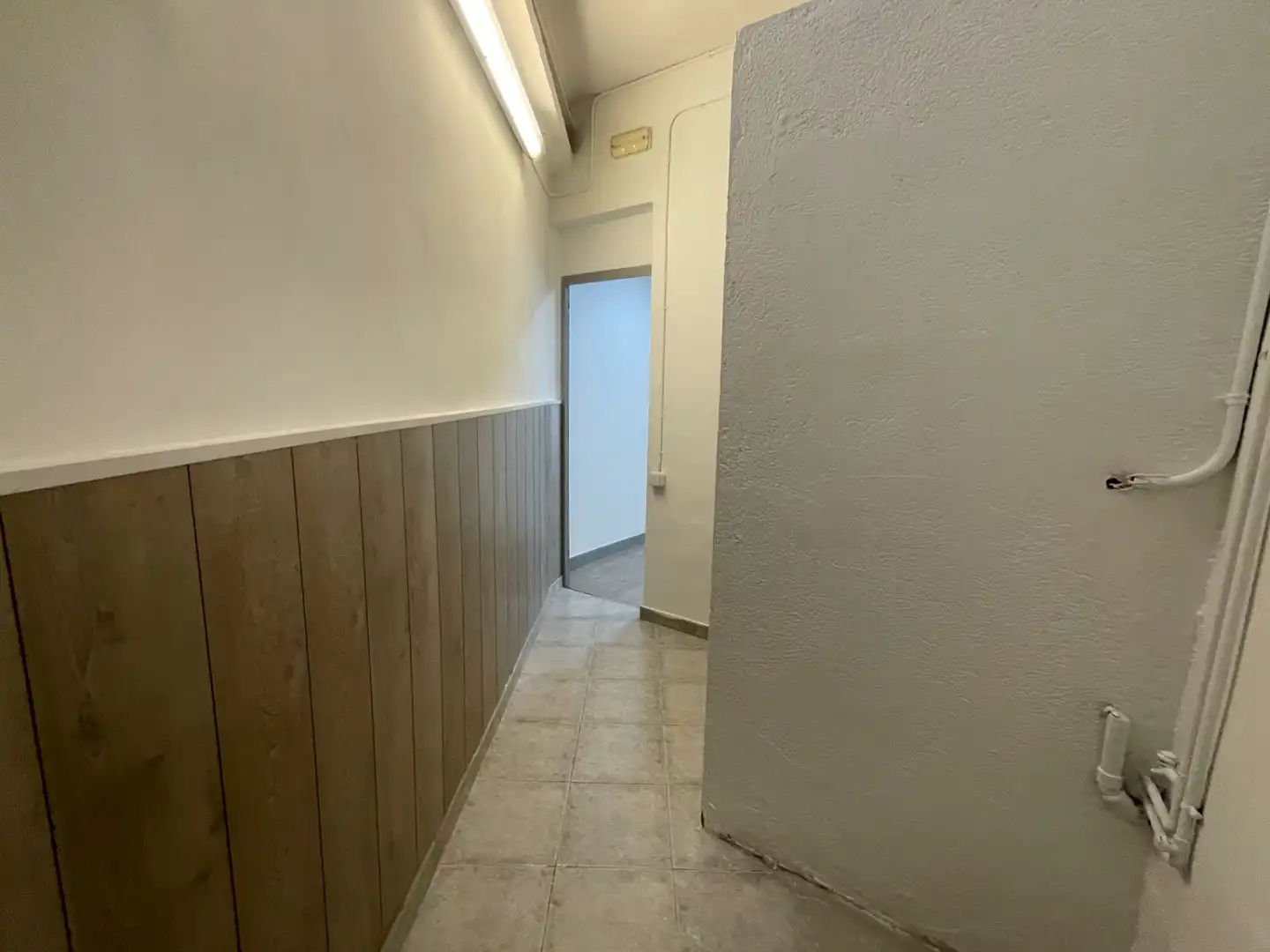 Local comercial de lloguer a Calle de Mallorca, imagen 6