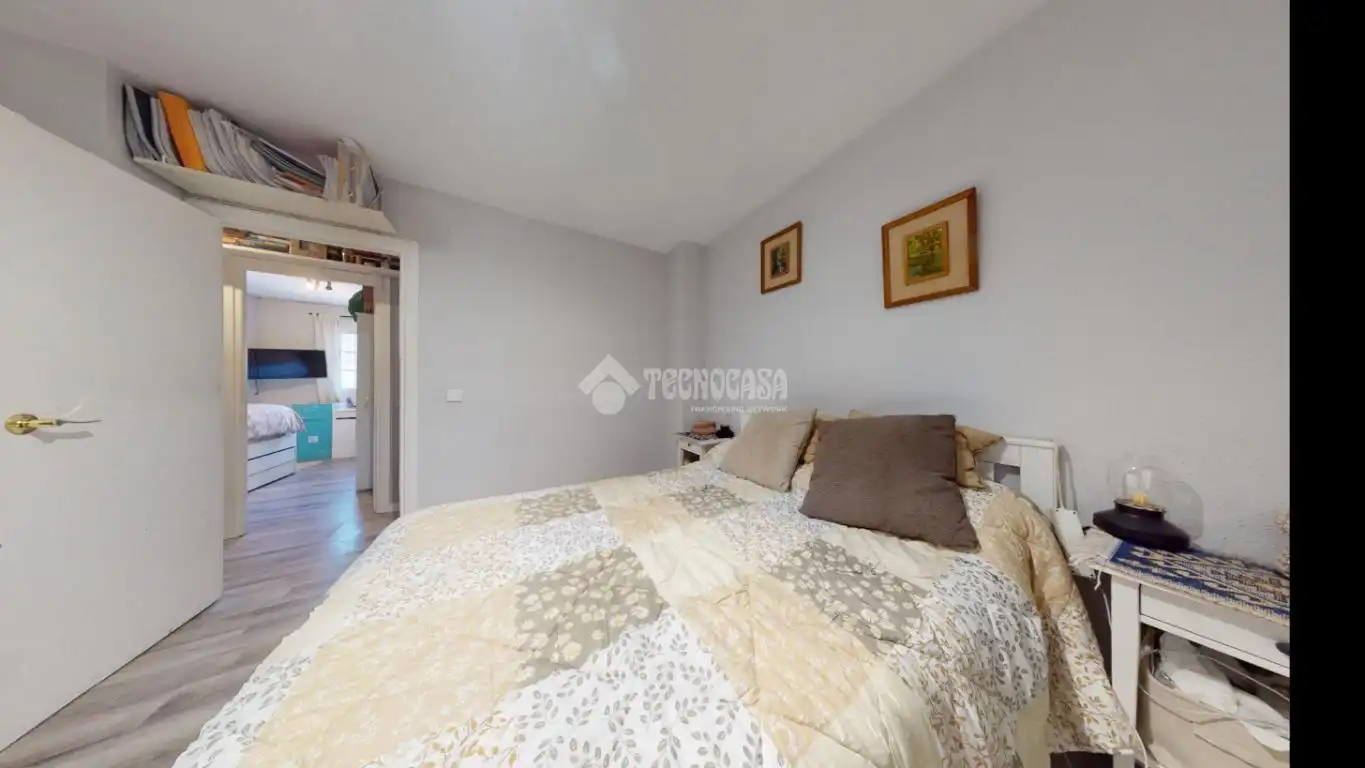 Habitación de Piso en venta en Chiloeches, Guadalajara
