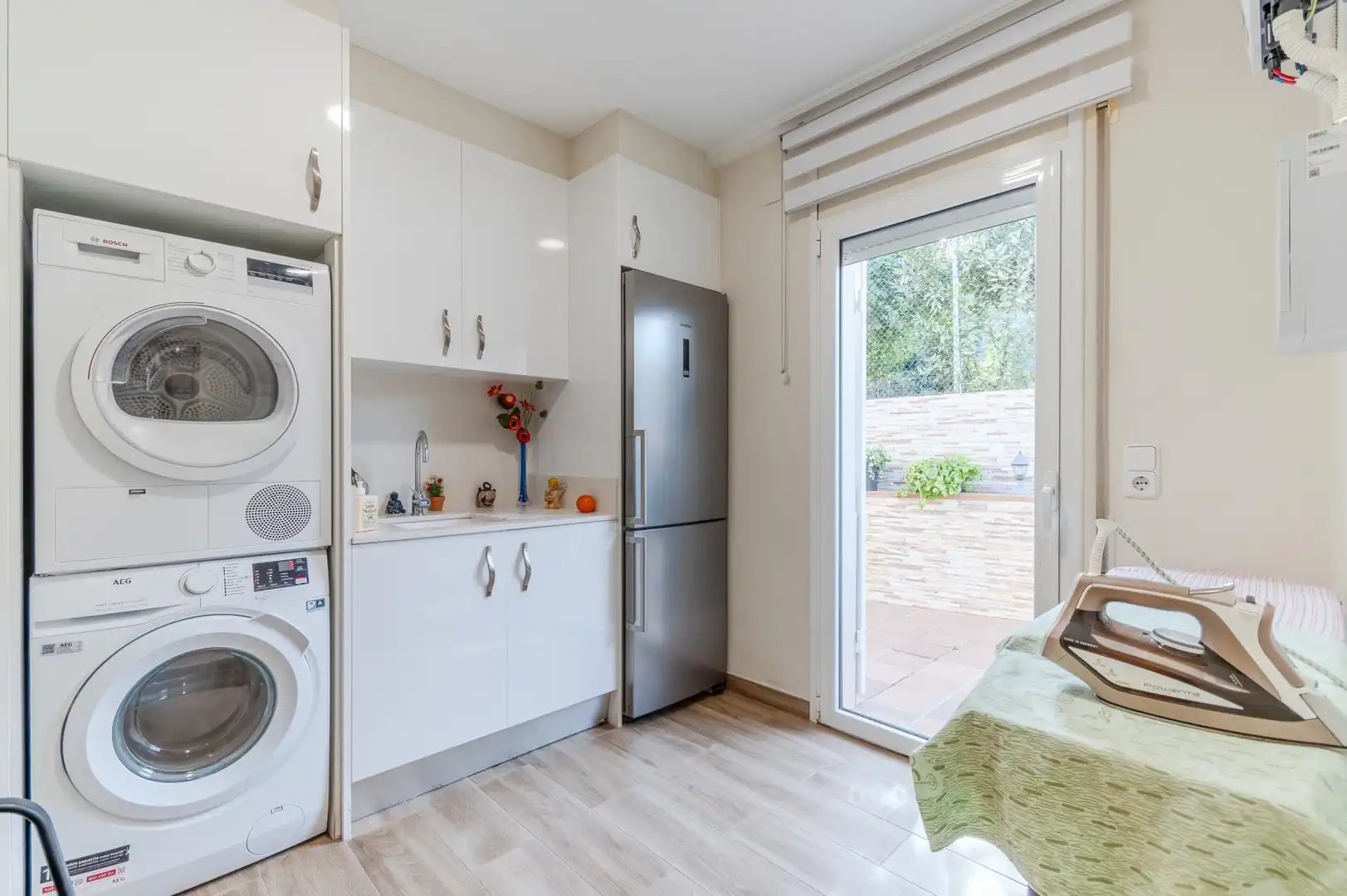 Detached house with terrace for sale in Pals, imagen 40