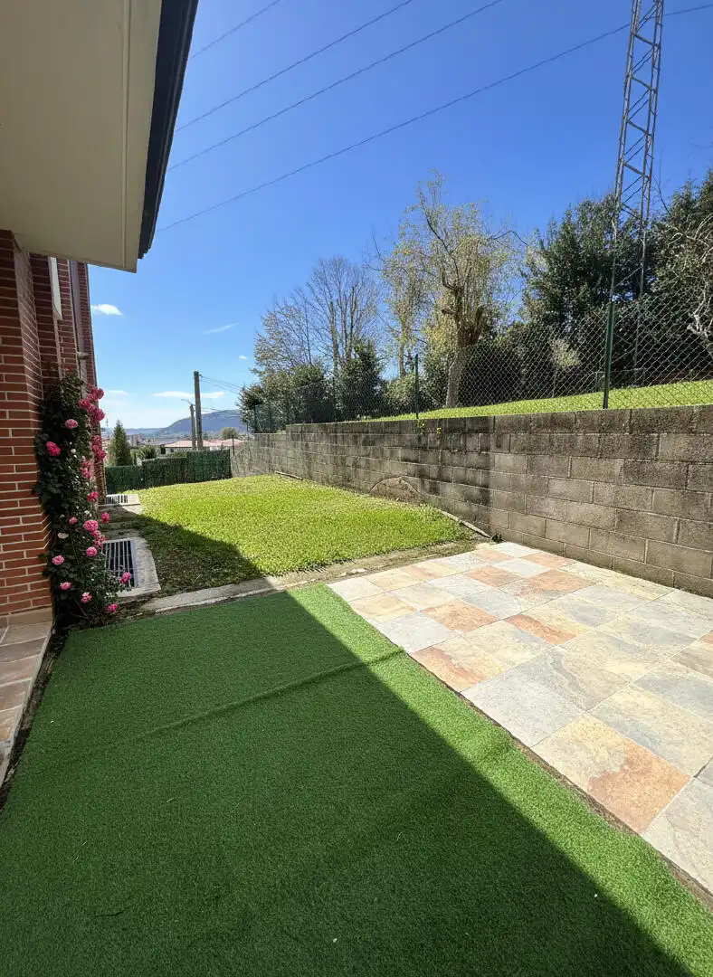 House for sale in Revilla, imagen 4