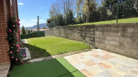 Foto 4 von Haus oder Chalet zum Verkauf in Revilla, Camargo