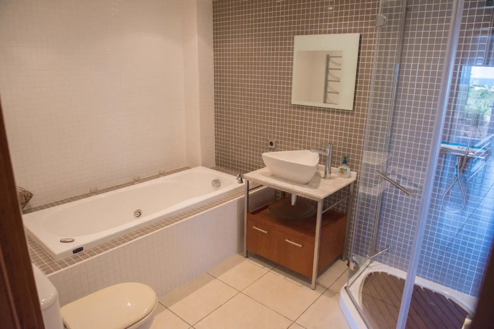 Villa avec piscine à vendre à Cap Martí - El Tossalet - Pinomar, imagen 29