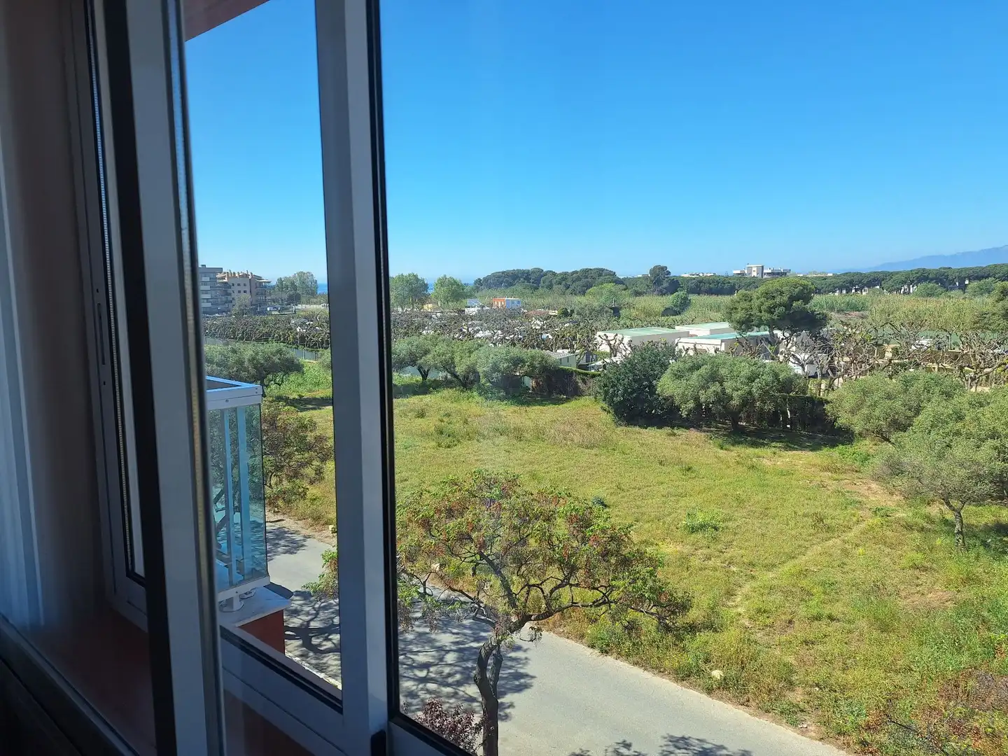 Apartments for rent in Cambrils  with Air Conditioner, Heating and Terrace
