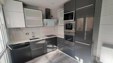 Foto 4 von Haus oder Chalet zum Verkauf in Calle Los Colonia, San Julián - Barriada de Cortes, Burgos Capital