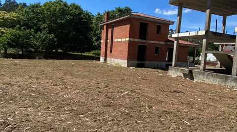 Foto 3 de Casa o chalet en venta en Calle Barrio Avenida Brasil, ., Tomiño, Pontevedra
