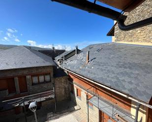 Exterior view of Box room to rent in Osséja