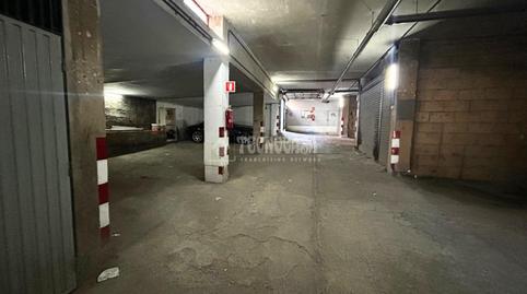 Foto 4 de Garatge en venda a Puertito de Güímar, Santa Cruz de Tenerife