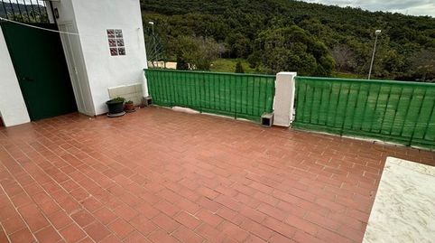 Foto 5 de Casa o xalet en venda a Camino Algarrobo - Las Arenas, Vélez-Málaga