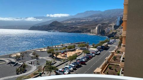 Photo 2 of Flat to rent in Avenida Colón, 10, Radazul, Santa Cruz de Tenerife