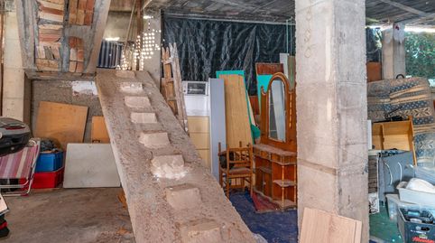 Foto 3 de Casa o chalet en venta en Plaza San Luis, 1, Avda. De los Ogíjares, Armilla