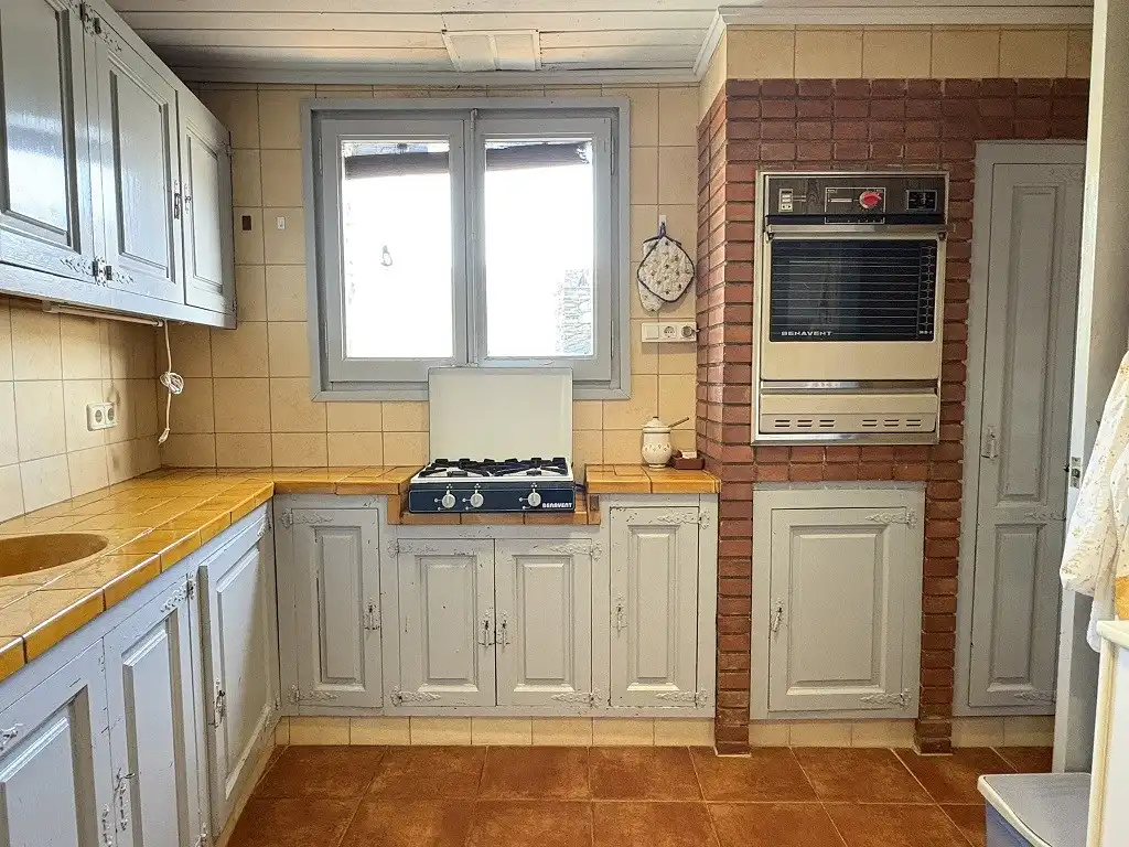 Maison mitoyenne à vendre à Queralbs, imagen 13