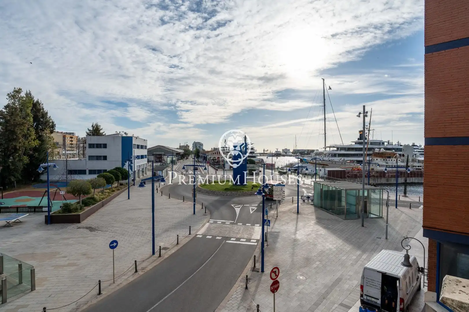 Residential for sale in Barris Marítims, imagen 17