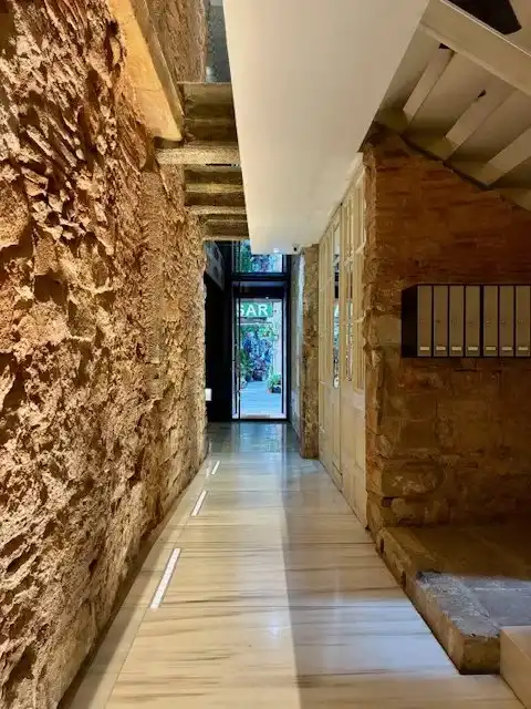 Pis amb ascensor en venda a Eixample, imagen 16