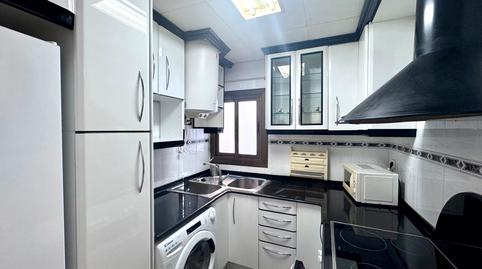 Photo 3 of Attic for sale in Carrer de Les Magnòlies, Can Vidalet, Barcelona