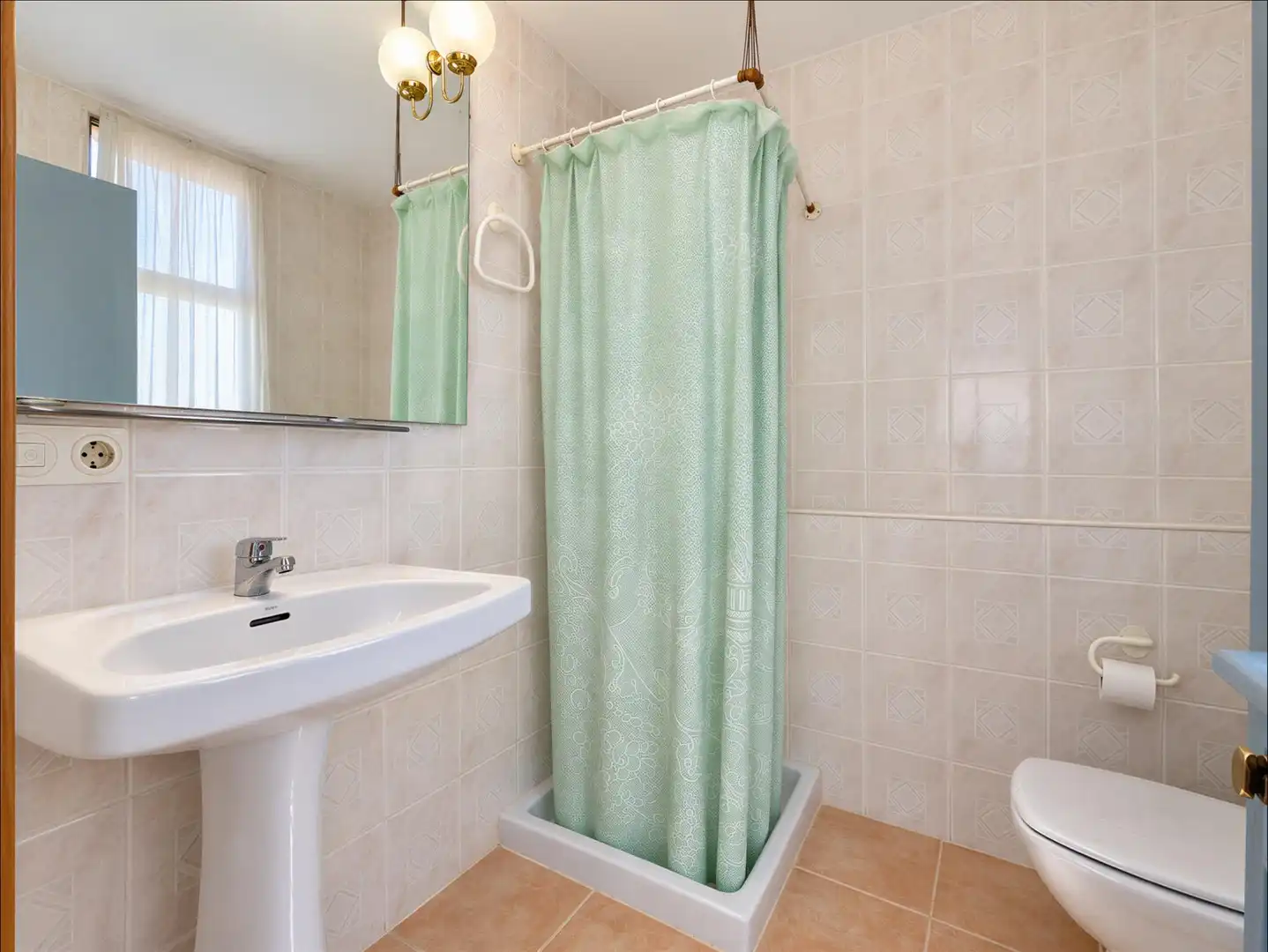 Detached house with pool for sale in Urbanizaciones, imagen 22