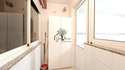 Foto 4 de Dúplex de alquiler en A Gándara, Narón