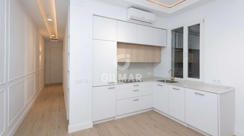 Photo 4 of Flat for sale in Ibiza de Madrid, Madrid Capital