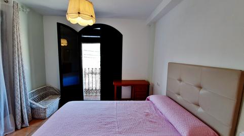 Foto 2 de Dúplex en venda a Calle Duque de Arcos, 10, Vélez de Benaudalla, Granada