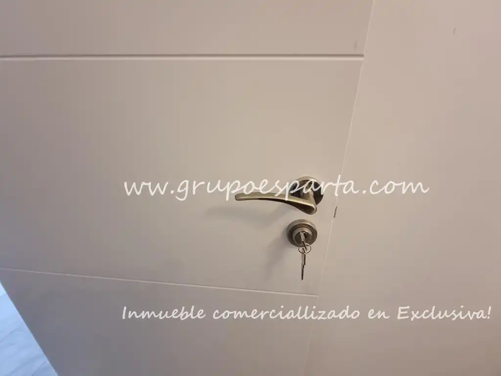 Zimmer in Calle los Arcos, 1, Sanlúcar la Mayor