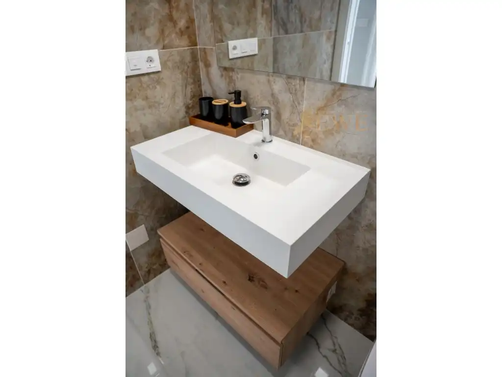 House for sale in Calle Lerida, imagen 31