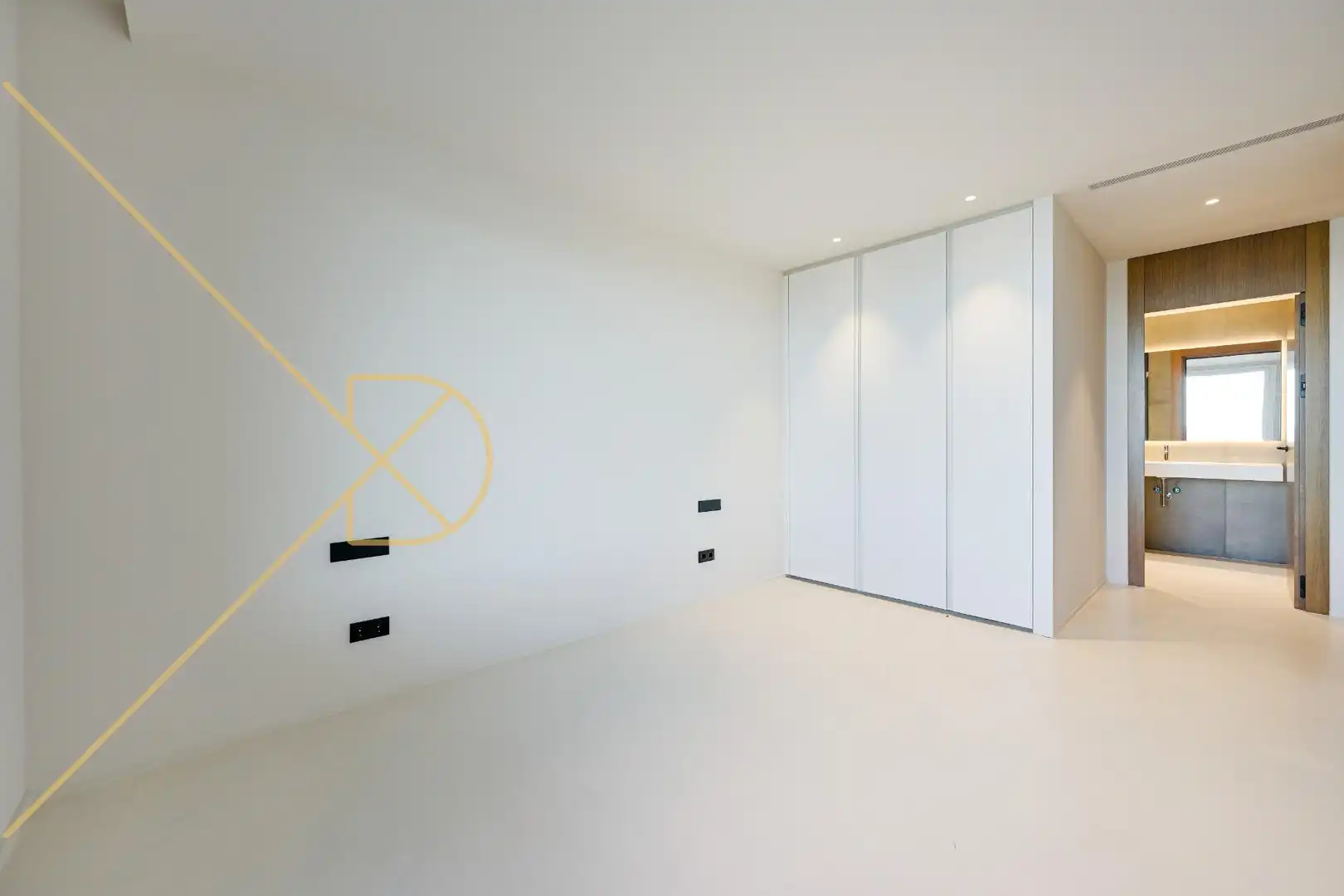 Casa o chalet en venta en Begur con Aire acondicionado, Calefacción y Terraza