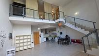 Loft en venda en  Madrid Capital amb Aire condicionat i Calefacció