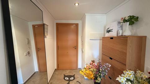 Foto 5 de Pis en venda a Massalavés, Valencia