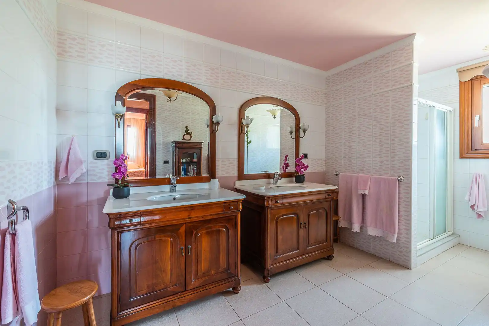 Houses for sale in San José de las Vegas - La Atalaya
